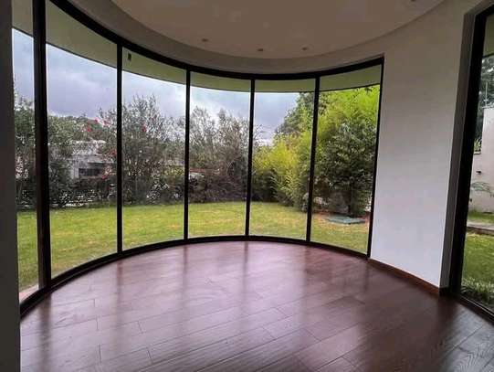 Five bedroom for sale lower kabete image 8