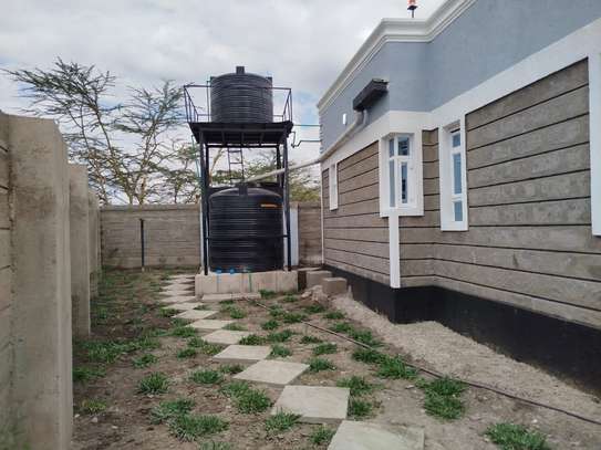 3 Bed House with En Suite at Acacia image 4