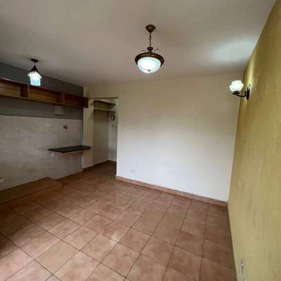 1 Bed Apartment with Balcony in Westlands Area image 5