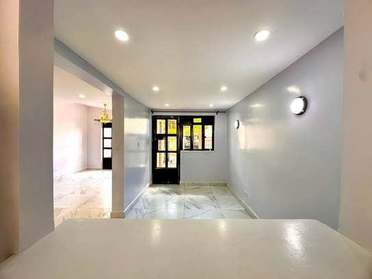 4 Bed Townhouse with En Suite at Mukenya Court image 14
