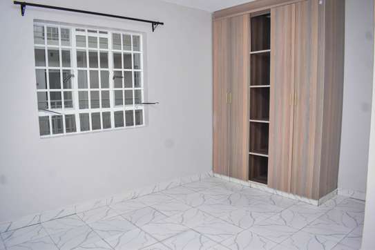3 bedroom for rent in Ruiru image 7