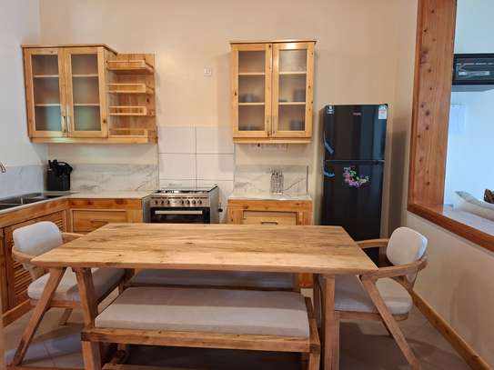 2 Bed Townhouse with En Suite at Kyuna Crescent image 5