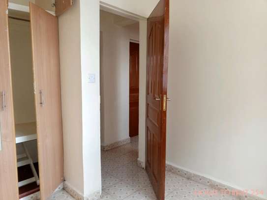IN 87 WAIYAKI WAY. TWO BEDROOM APARTMENT TO LET image 2