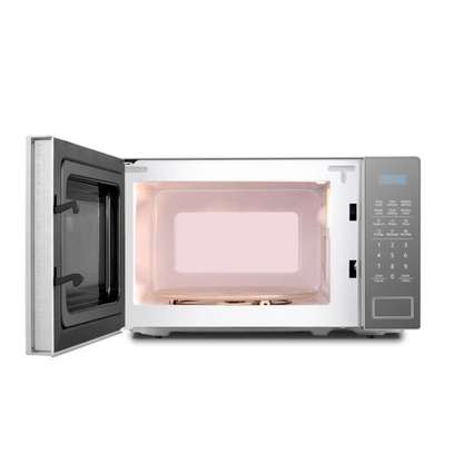 Hisense H20MOMS11 20L Microwave Oven image 2
