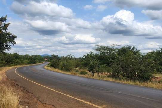 Kiamuringa Prime land for sale image 1