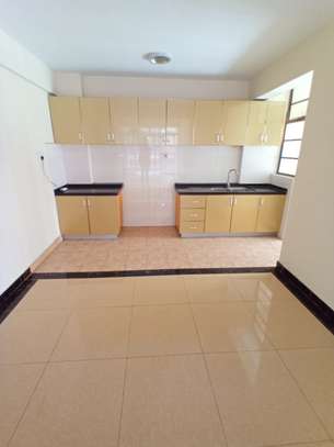 2 Bedroom apartment for rent in Kilimani image 6