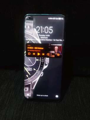Xiaomi Mi 10 5G image 2