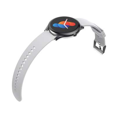 Havit m9036 Smart Watch – Grey image 3