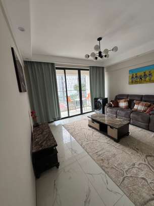 1-Bedroom Spacious Apartment for Sale in Kilimani (60 SQM) image 4