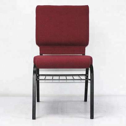 Event Chair : Blue Events Office Chair In Sotik image 6