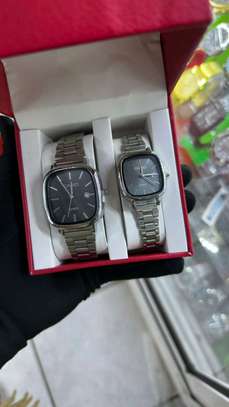 Casio watches image 4