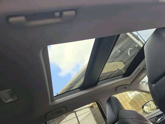 Toyota Rav4 adventure image 8