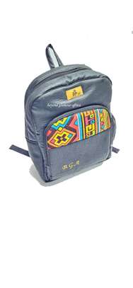 Backpacks image 5