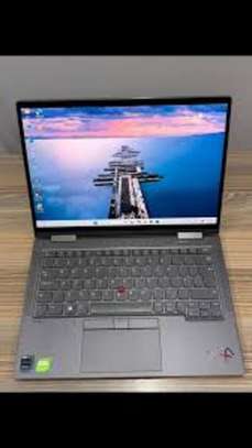 lenovo thinkpad yoga image 12