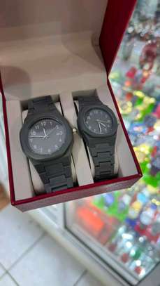 Arabic style watches image 2