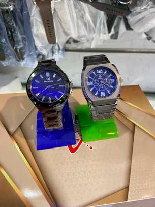 Willande watches image 2