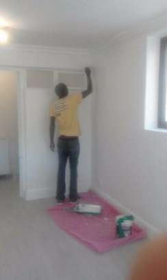 Workforce Outsourcing & Facilities Management In Limuru image 8