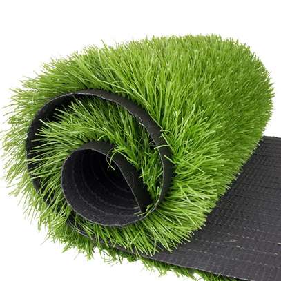 Carpet:100cm  Reception Office Carpet In Mogonga image 2