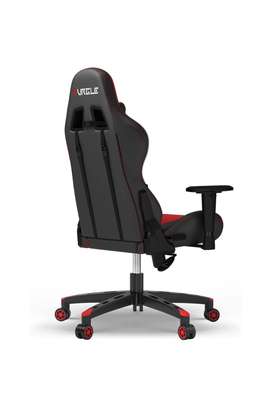 Ergonomic High Back Office Gaming Chair image 3