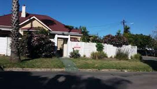 Office & Home Renovation & refurbishment services in Nakuru image 4