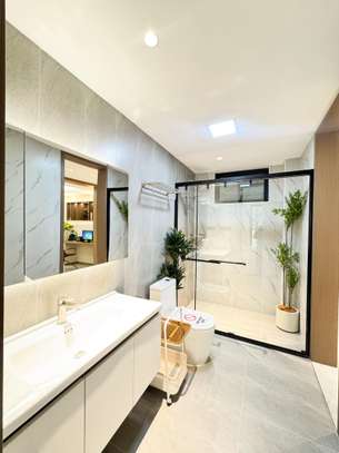 4 Bed Apartment with En Suite in Westlands Area image 5