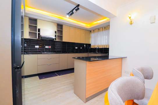 4 bedroom all ensult hOUSES FOR SALE IN RUIRU – KAMAKIS image 2