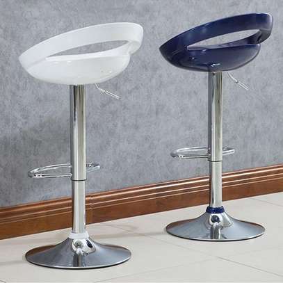 Home Counter Kitchen Barstool image 9