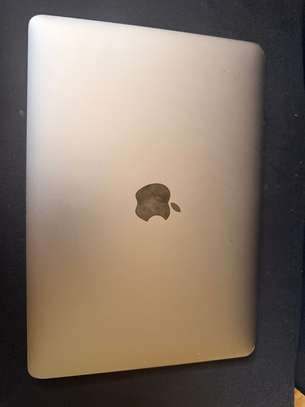 Apple MacBook 12” Retina | 8GB RAM | 512GB SSD | image 2