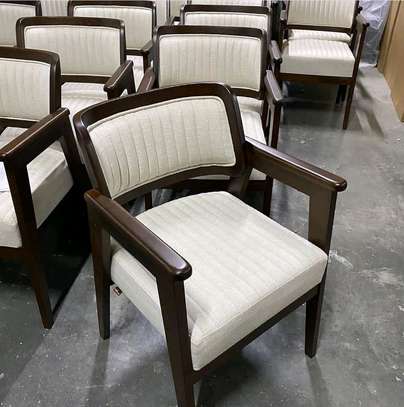 Modern restaurant chairs image 15