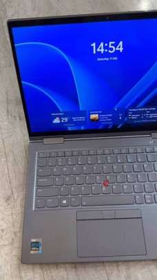 lenovo thinkpad yoga image 14