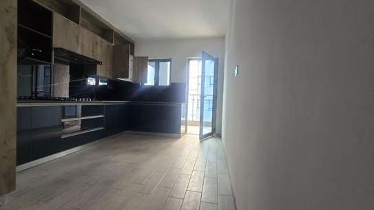 2 Bed Apartment with En Suite in Lavington image 40