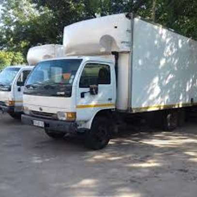 Mover Services Mlolongo,Kitengela,Athi River,Ruiru image 3
