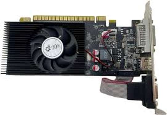 gt 730 graphics card image 13