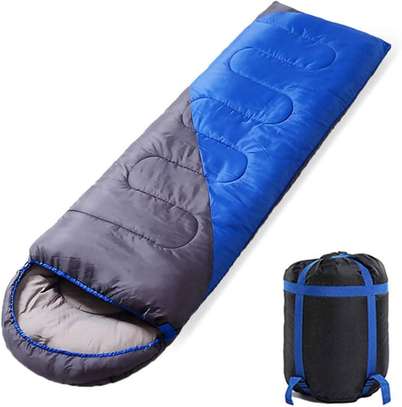 Waterproof Cotton Sleeping Bag for sale nairobi kenya image 9