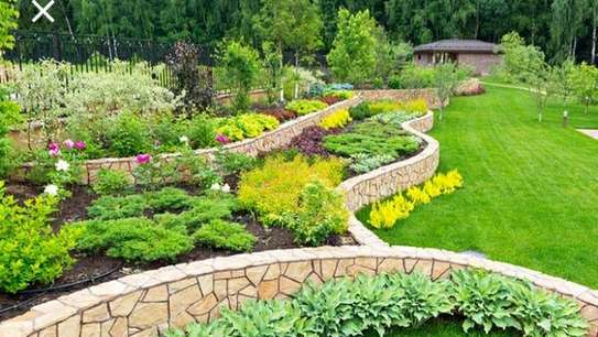 Best Landscaping and Gardening Company | Professional Landscape Designers | Contact Us Today. image 12