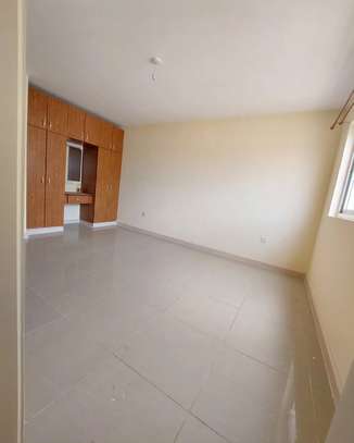 3 Bed Apartment with En Suite in Eldoret image 11