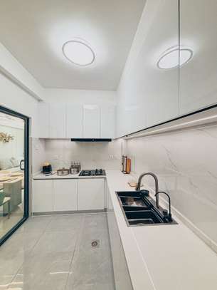 3 Bed Apartment with En Suite in Westlands Area image 2