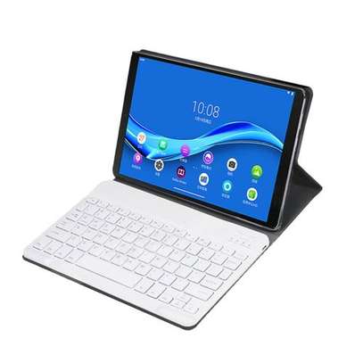 Generic DY-M10P For Lenovo Smart Tab M10 HPD image 2