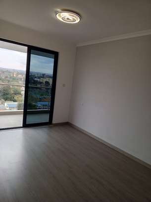 2 & 3 Bedroom apartment for rent in Kilimani Riara road image 9