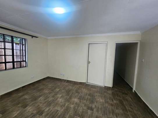 1 Bed House with En Suite in Loresho image 2