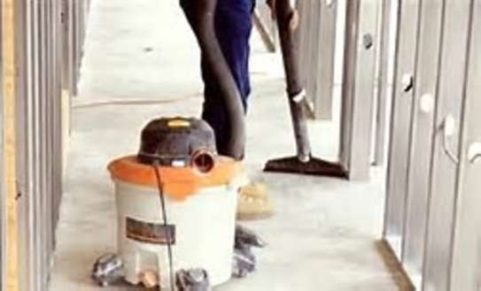 Cleaners & Domestic Workers in Nairobi | Chef/Cooks Housekeepers, Gardeners, Drivers & Chauffeurs Nairobi. image 9
