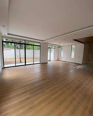 5 Bed Townhouse with En Suite at Lavington Green image 8