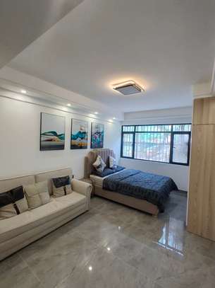 Studio apartment for sale in Kilimani image 14