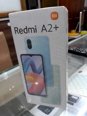 REDMI A2 PLUS image 2