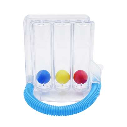spirometer image 1