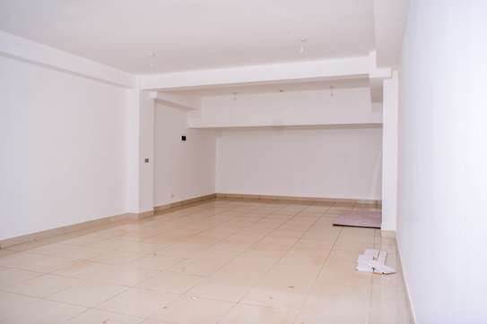 Premium Commercial Spaces for Lease/ Boardroom image 7
