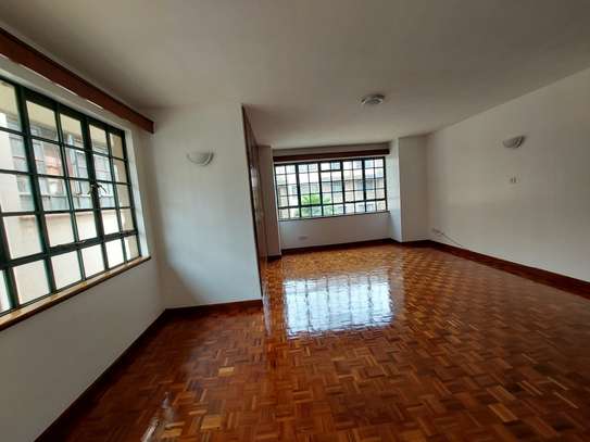 3 Bed Apartment with En Suite at Mandera Road image 16