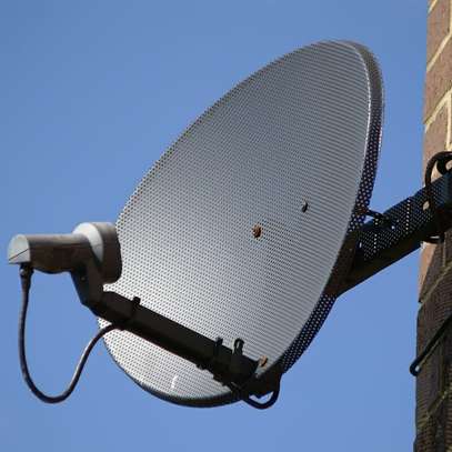 TV Mounting & DSTV Installation in Westlands,Upper Hill image 5