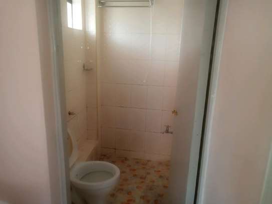 ONE BEDROOM AVAILABLE IN MAMANGINA KINOO FOR 17K image 7