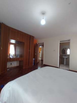 Furnished 2 bedroom apartment for sale in Kilimani image 3